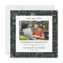 おめでとうモダン Math Background Elements Adrievent