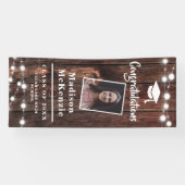 おめでとう卒業パ素朴テモダンィ2 – 写真 横断幕 (横)