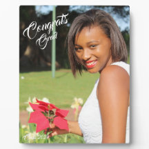 おめでとう大学院写真卒業