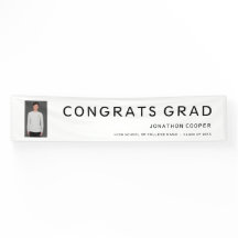 おめでとう大学院写真文字卒業