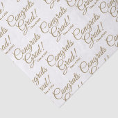 おめでとう大学院白金ゴールドカスタム教科年 薄葉紙 (詳細)