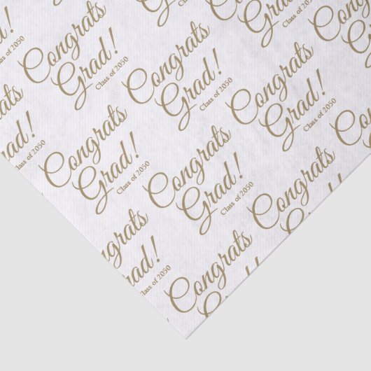 おめでとう大学院白金ゴールドカスタム教科年 薄葉紙 (詳細)