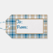 おめでとう抱き枕 ギフトタグ (裏面横)