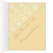 おめでとう祝スタイル (内側(右))