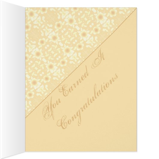 おめでとう祝スタイル (内側(右))