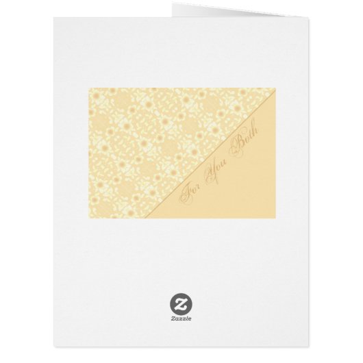 おめでとう祝スタイル (裏面)