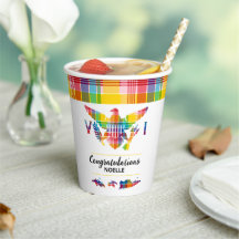 おめでとう米ヴァージン諸島マドラスフラッグ&アイランズ