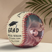 おめでとう素朴卒業2写真 ソフトボール