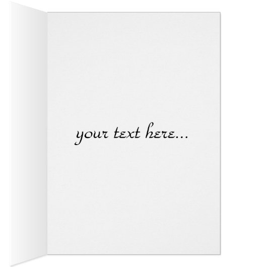 おめでとう結婚う (内側 (右))