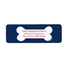 おめでとう聖降誕祭のお住所 シール