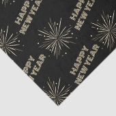 おめでとう花火 薄葉紙 (詳細)