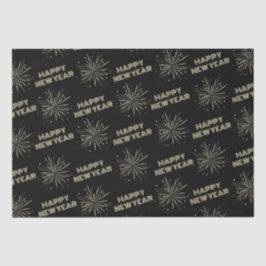 おめでとう花火 薄葉紙