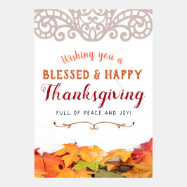 おめでとう賛美ございます