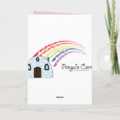 おめでとう遊! カード (裏面)