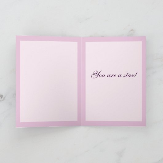 おめでとう遊! カード (内部)