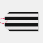 おめでとう院生ギフトラベル ギフトタグ (裏面横)