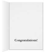 おめでとう院生ダマスクインディアンマンダラサンキュー (内側 (右))