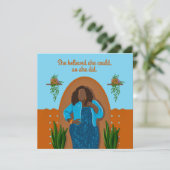 おめでとう黒信じ人は (スタンド正面)