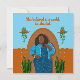 おめでとう黒信じ人は