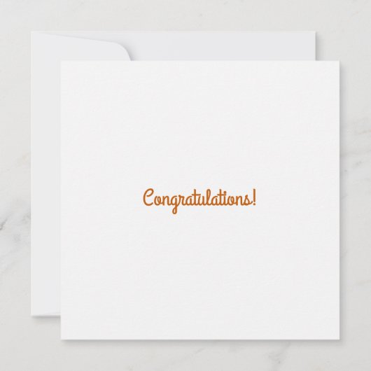 おめでとう黒信じ人は (裏面)