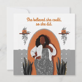 おめでとう黒信じ人は