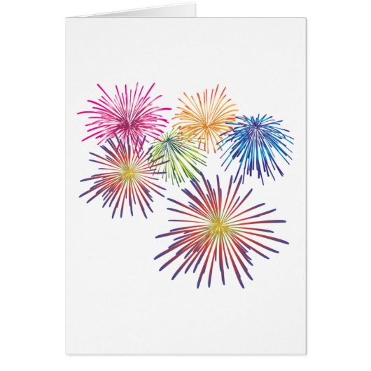 おめでとう (正面)