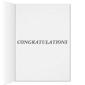 おめでとう (内側 (右))