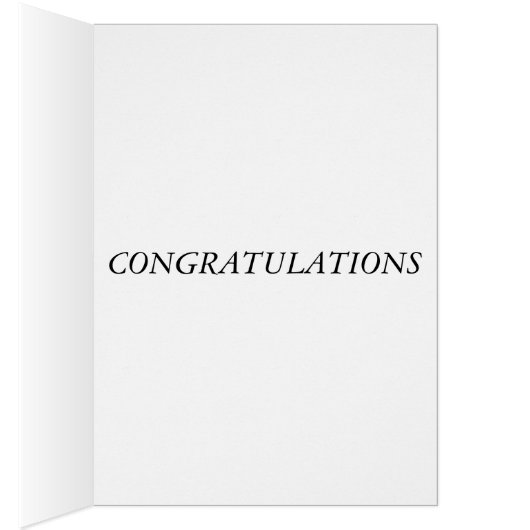 おめでとう (内側 (右))