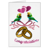 おめでとう (正面)