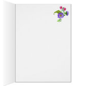 おめでとう (内側 (右))