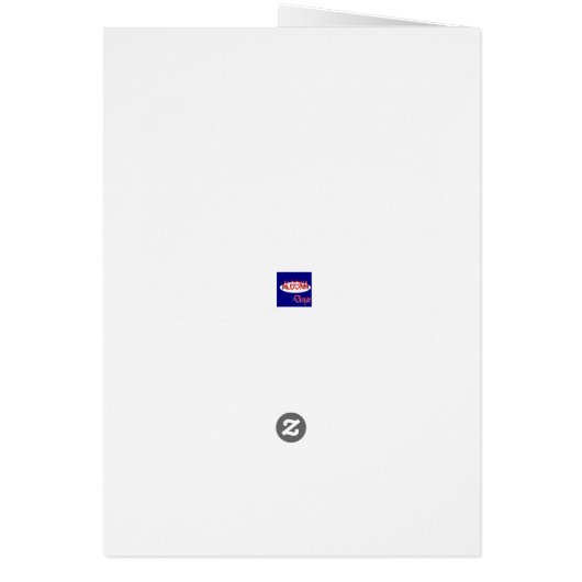 おめでとう (裏面)