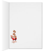 おめでとう (内側 (右))