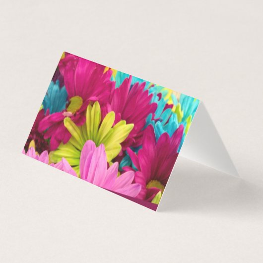 おめでとう (裏面)