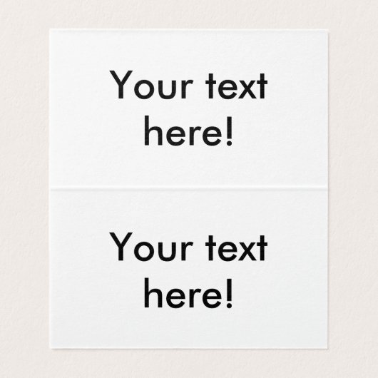 おめでとう (内部フラット)