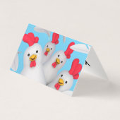 おめでとう (裏面)