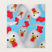 おめでとう (外部フラット)