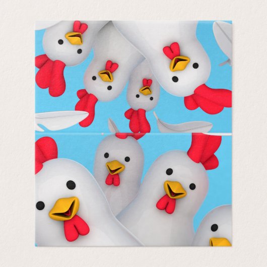 おめでとう (外部フラット)