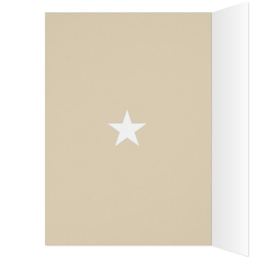 おめでとう (内側 (左))