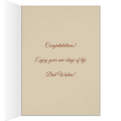 おめでとう (内側 (右))