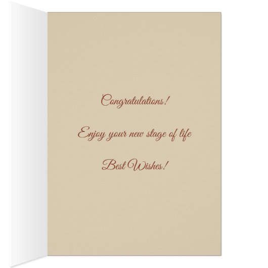 おめでとう (内側 (右))