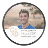 おめでとう2023年卒業クラス アイスホッケーパック (正面)