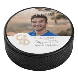 おめでとう2023年卒業クラス アイスホッケーパック