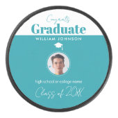 おめでとう2023年卒業 アイスホッケーパック (正面)