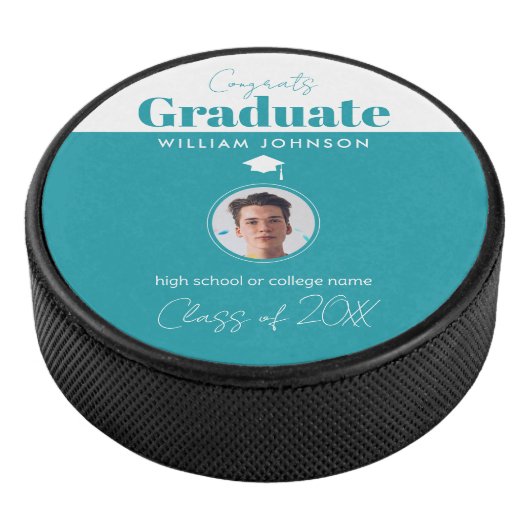 おめでとう2023年卒業 アイスホッケーパック (3/4)