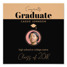 おめでとう2023年卒業