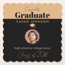 おめでとう2023年卒業