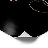 おめでとう2023年卒業 ポスター (コーナー)