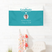 おめでとう2023年卒業 横断幕 (インサイチュ)