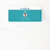 おめでとう2023年卒業 横断幕 (インサイチュ)