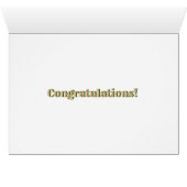 おめでとう/ねたみ/緑トカゲで緑 (内部横(下))